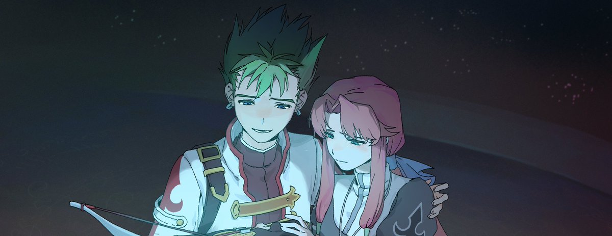 油爆海老 tweet media