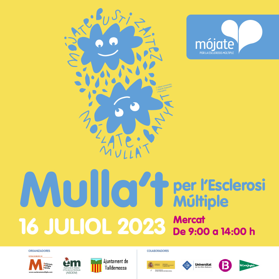 EMdeMallorca's tweet photo. 💦Y este domingo te esperamos en el último Mulla't del año... estaremos esperándote en el mercado de Valldemossa de 9:00 a 14:00h.
#abdem #em #mullat2023 #mojate2023 #capfico #valldemossa https://t.co/yFst3q9TNR