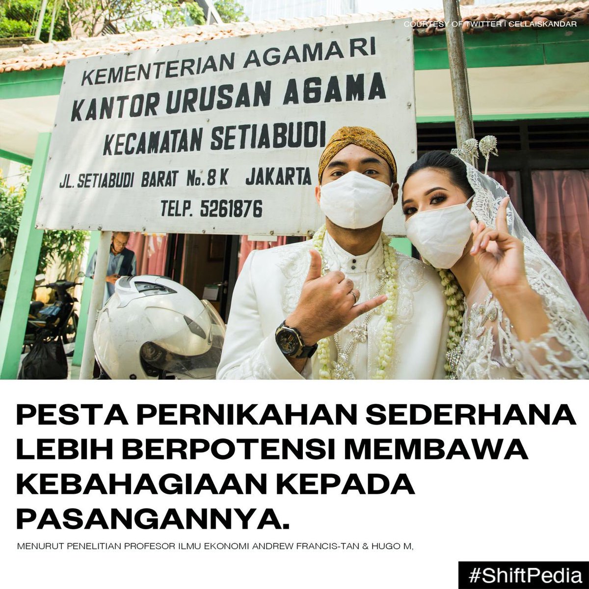 Shift Media tweet media