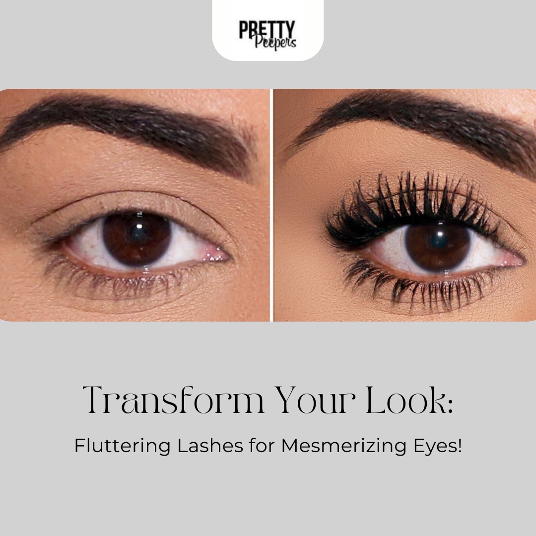 PrettypeepersUk's tweet photo. Enhance your beauty with mesmerizing eyes! Experience a transformative look with our fluttering lashes that will captivate hearts wherever you go. Embrace the power of allure and let your eyes do the talking. 💫✨ https://t.co/aal0hv1PW4