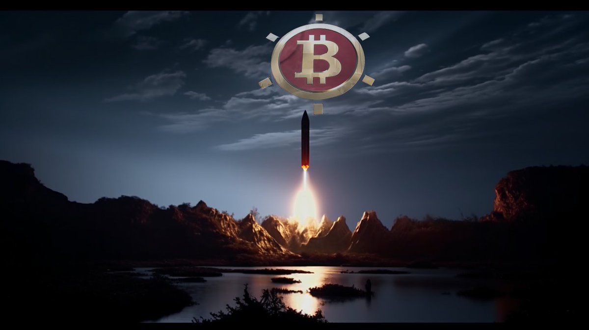 CHIA1000LAN's tweet photo. 👉visit our amazing BTCV community
https://t.co/RRA1m6dzTi
👉Visit https://t.co/iTDOMJ8AQc website, you will know and understand a safe and user-friendly coin
#crytotrading #Cryptocurrency #CZBinance #Elonmusk #Tothemoon #Binance    #Coinkeckgo #Coingate https://t.co/etpT6bLKIS