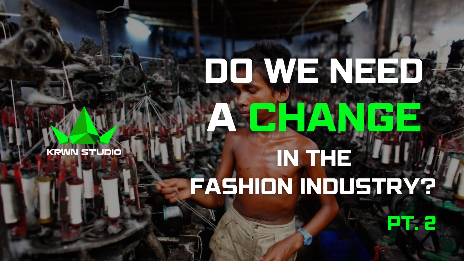 KRWN Studio on Twitter "How much do you know about big brands? • did