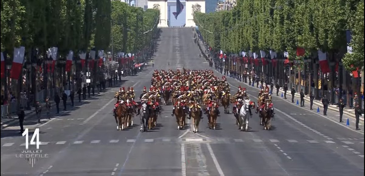 Omar84Rebaz's tweet photo. @O_Decottignies Bonne fête nationale https://t.co/6tXP1b70dW