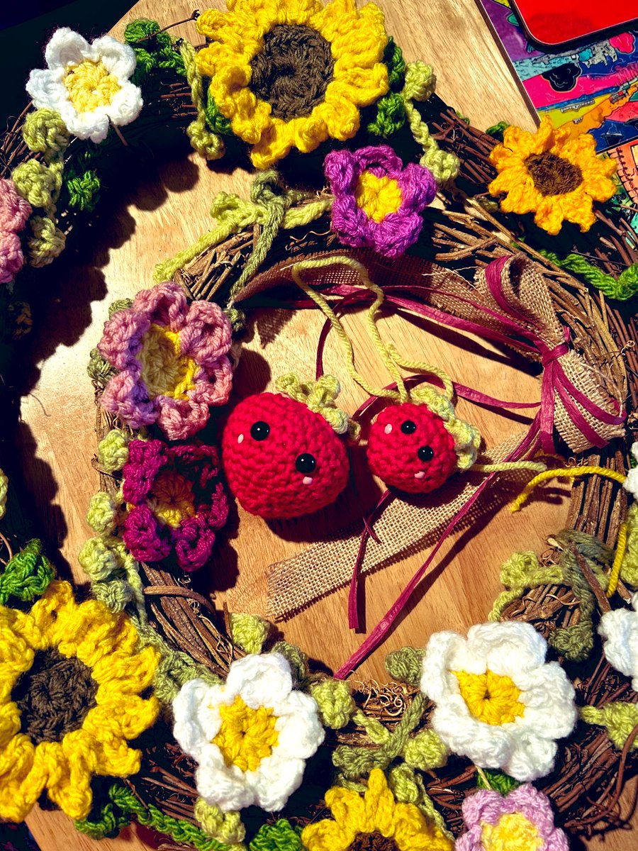 Jane Sarah Matthews tweet media