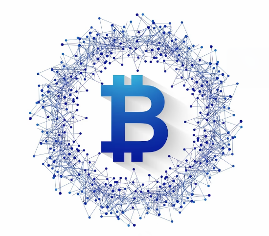 inspire_tk21's tweet photo. How does #Blockchaintechnology enhance medical supply chain management: https://t.co/zJxTr3Ljyf #inspreTK #blockchainforhealthcare #blockchain 
@BlockchainPRUK @DigitalNStream @CandyTech1 @Dare2Digitize @Nicochan33 @chidambara09 @AlinSlask @bimedotcom @jasonmdesimone @sallyeaves https://t.co/pKB3yTFf7S