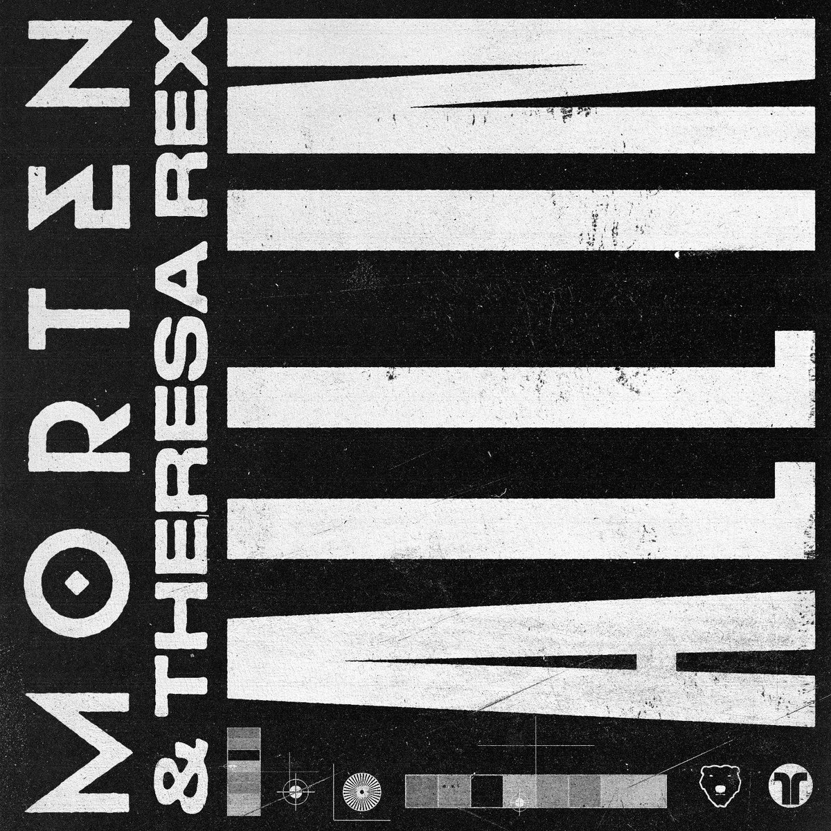 2/3⚡️  OUT NOW!  ⚡️#InfectiousFridayPicks

biglink.to/jfD7

<a href="/sigmahq/">SIGMA</a> - Adrenaline Rush feat. Morgan (#RunInTheJungle Remix) l #3Beat 

<a href="/MORTENofficial/">MORTEN</a> &amp; #TheresaRex - All In l <a href="/thrivemusic/">Thrive Music</a>