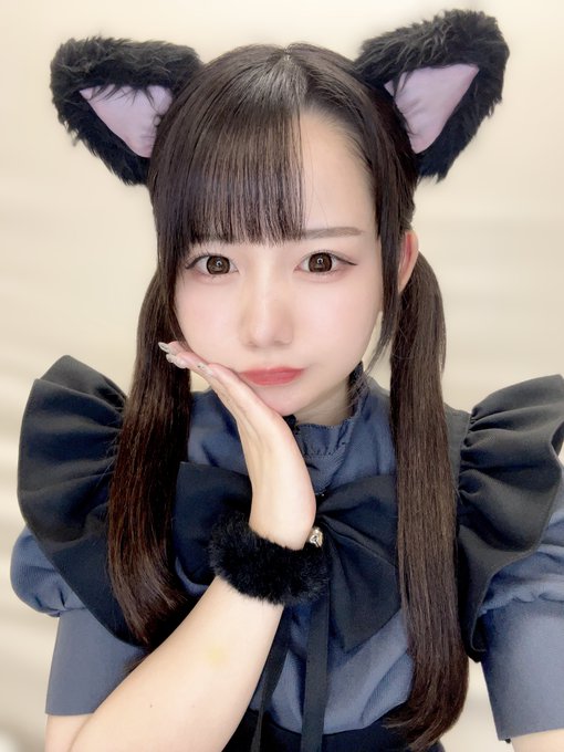 黒猫メイド魔法カフェ　MEGA ドン・キホーテ札幌狸小路店のツイート