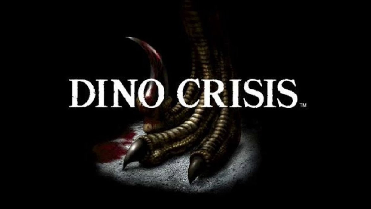 ResiEvilCentral's tweet photo. More and more dormant horror game franchises are rising from the dead 🪦🧟

Which horror game series would you like to be resurrected? https://t.co/NbtZNHmg29