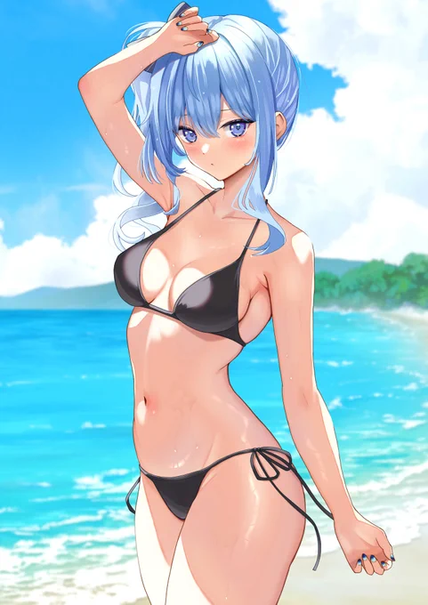 #ほしまちぎゃらりー
