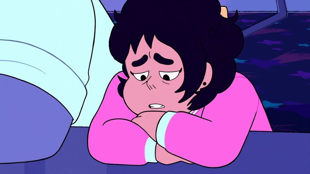 bcnasabrina's tweet photo. More Nora edits! first four out of eight.
She officially has four clip colors now!
#StevenUniverse #stevenuniverseedit #suedit #screenshotedit #norauniverse #stevenuniverseau https://t.co/p7AdbfHkdS