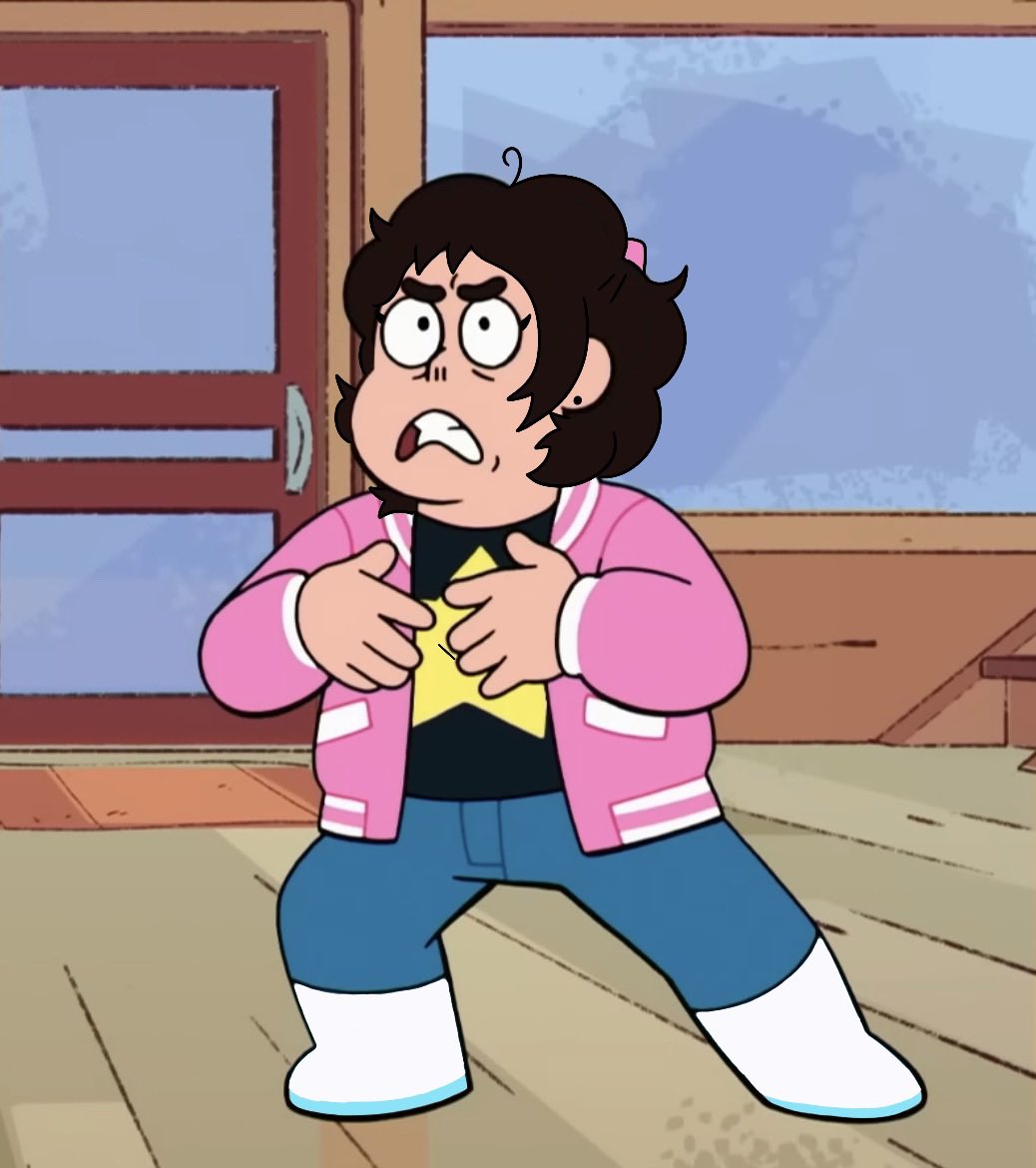 bcnasabrina's tweet photo. More Nora edits! first four out of eight.
She officially has four clip colors now!
#StevenUniverse #stevenuniverseedit #suedit #screenshotedit #norauniverse #stevenuniverseau https://t.co/p7AdbfHkdS