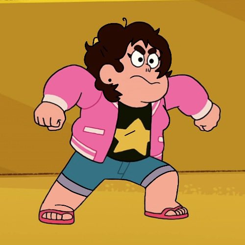 bcnasabrina's tweet photo. More Nora edits! first four out of eight.
She officially has four clip colors now!
#StevenUniverse #stevenuniverseedit #suedit #screenshotedit #norauniverse #stevenuniverseau https://t.co/p7AdbfHkdS