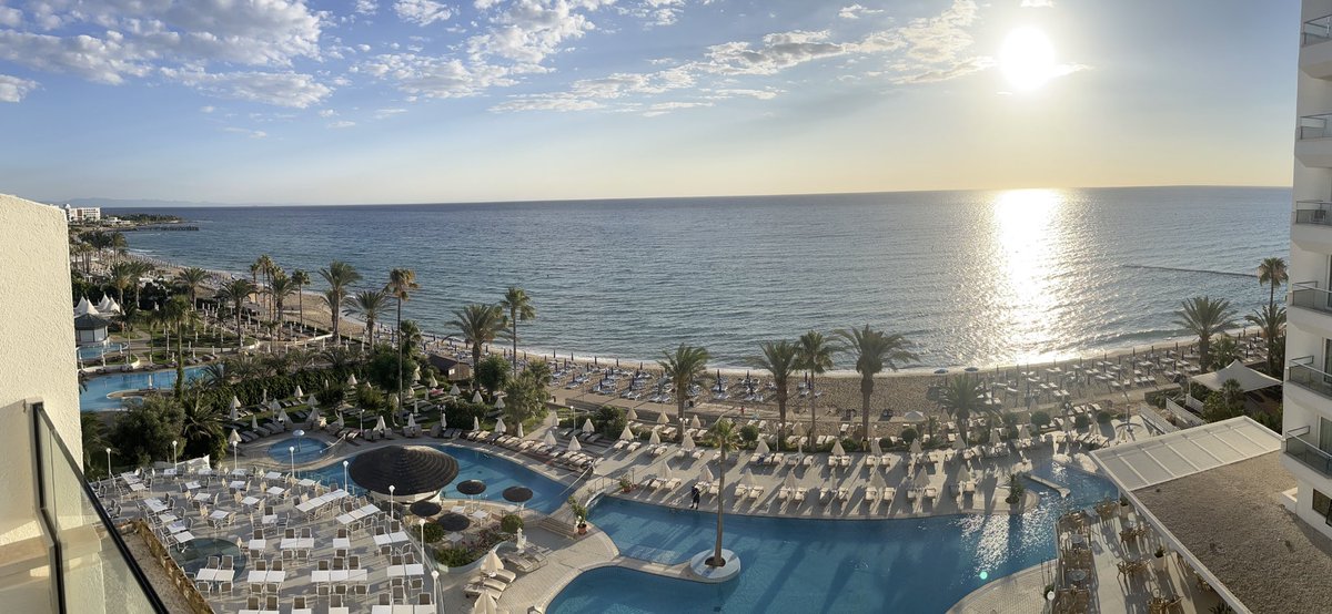 Danny Joy tweet media