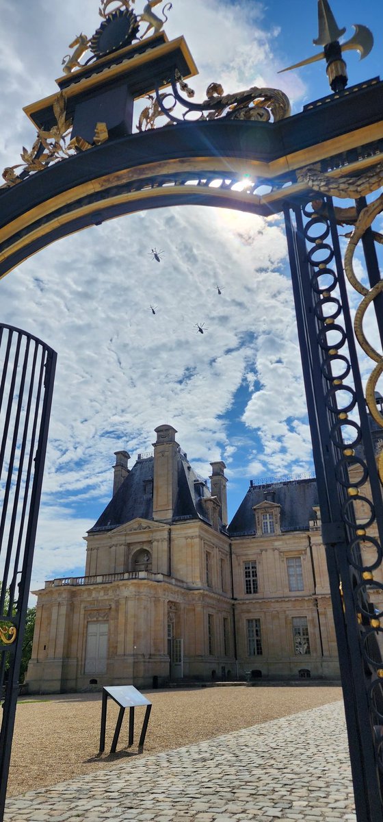 Frédéric Angeli ⚡️ tweet media