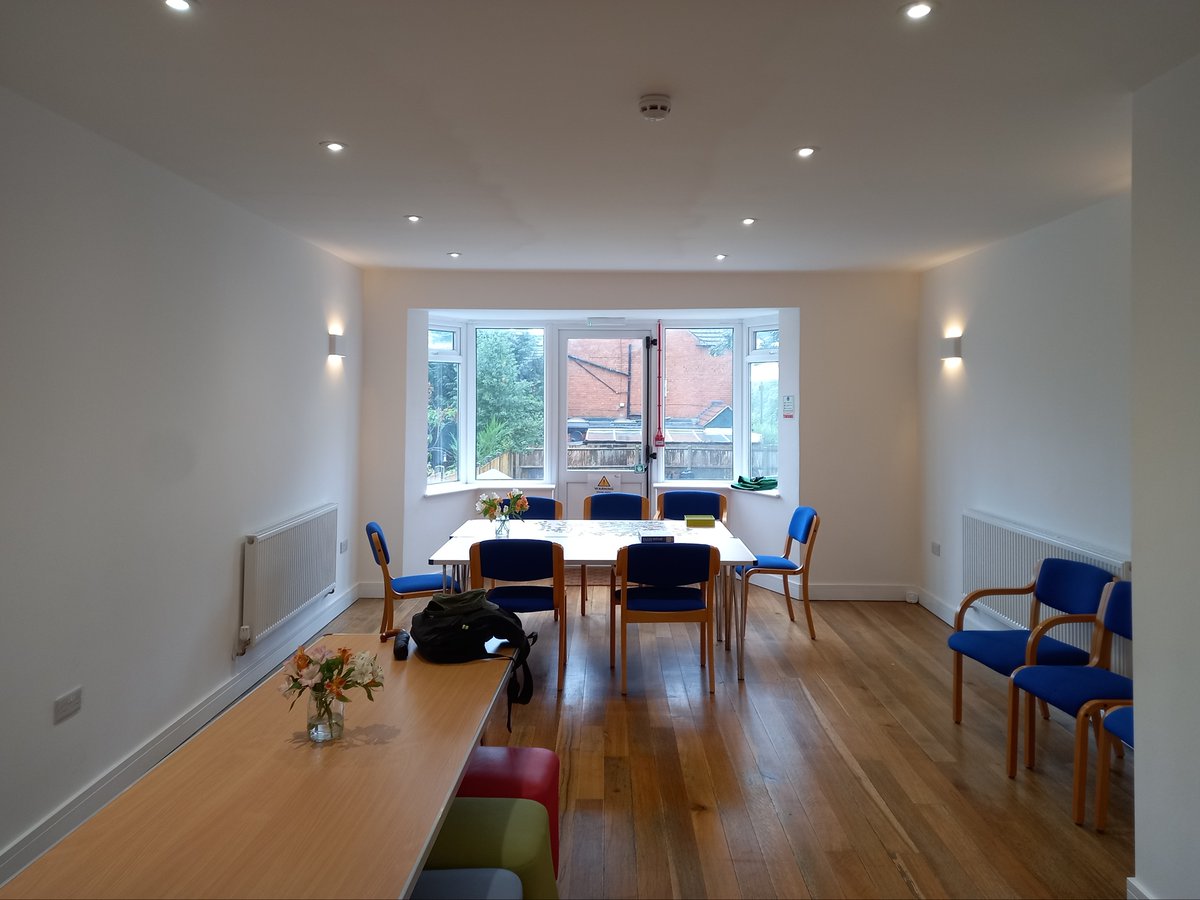 Matt Vaughan tweet media