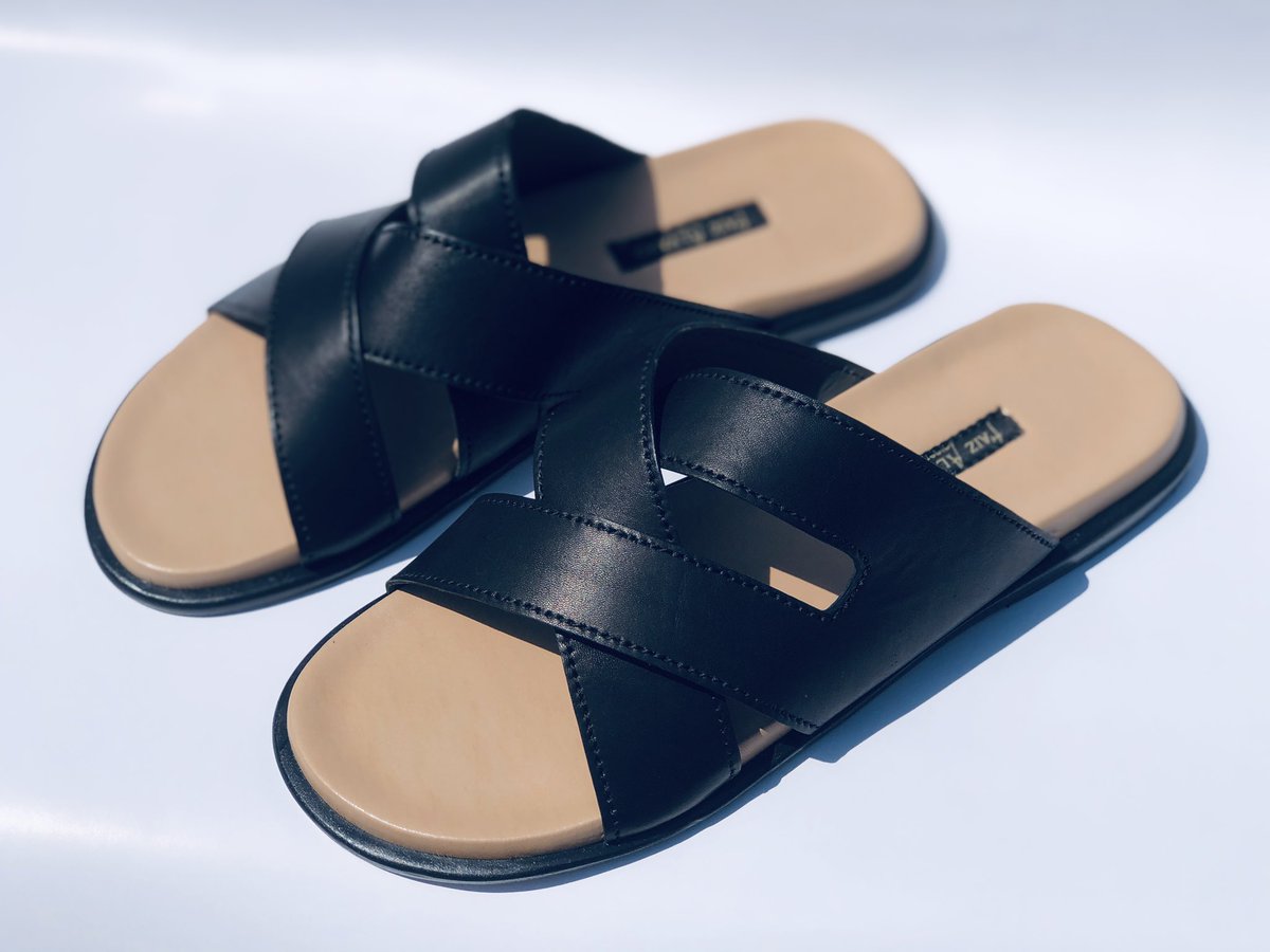 Salman__Bilal's tweet photo. Bismillah-ir-Rahman-ir-Raheem

Please don't scroll without retweeting my business I have this available shoes at affordable price. 

Price 6,000  
 
Location kaduna 

Delivery Nationwide 

NB: Payment validates order https://t.co/ms354ClfeE
