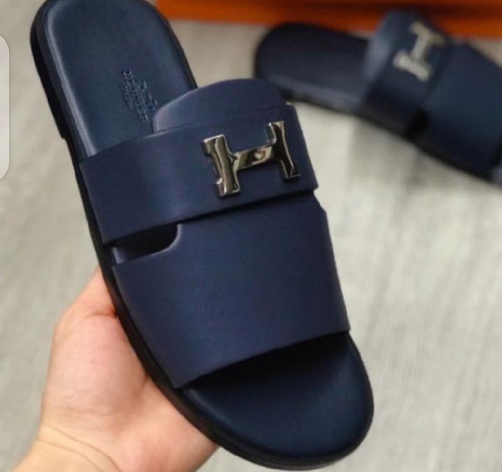 Salman__Bilal's tweet photo. Bismillah-ir-Rahman-ir-Raheem

Please don't scroll without retweeting my business I have this available shoes at affordable price. 

Price 6,000  
 
Location kaduna 

Delivery Nationwide 

NB: Payment validates order https://t.co/ms354ClfeE