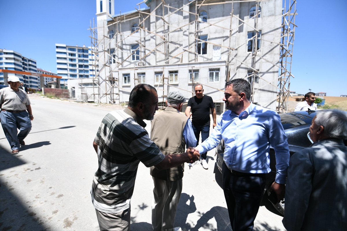 Ertuğrul ÇETİN🇹🇷 tweet media