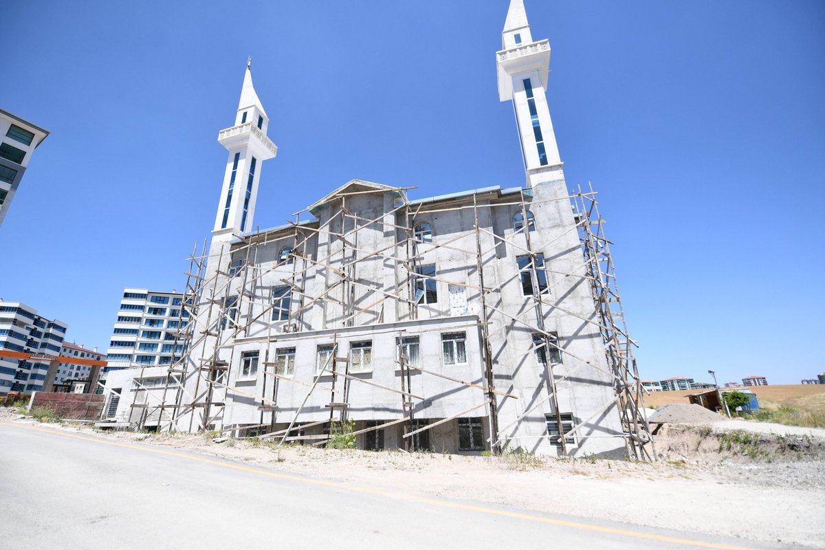 Ertuğrul ÇETİN🇹🇷 tweet media