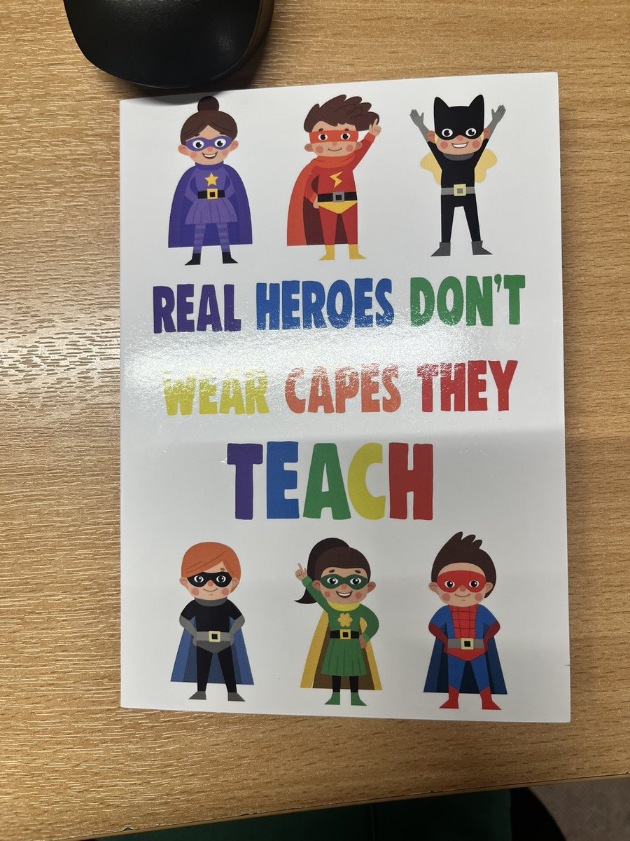 doppiek's tweet photo. Being an educator as an occupational therapist in the NHS has been a truly rewarding experience. I have had the privilege of guiding and mentoring a wonderful student who shares my passion for helping others. Witnessing their growth and confidence as they acquire new skills https://t.co/psxUs4Y3b7
