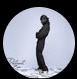 buzzfmaba11's tweet photo. NowPlaying
๐ Patient Zero
@monakyofficial1
@Monakyofficial
@Donkpasa
#Live on
@buzzfmaba11
#Djcoded_Official
#EveningMotivation
#FRIdayVibe ๐ฏ
#Dopevibes #OnAir https://t.co/RJwlkzn99x