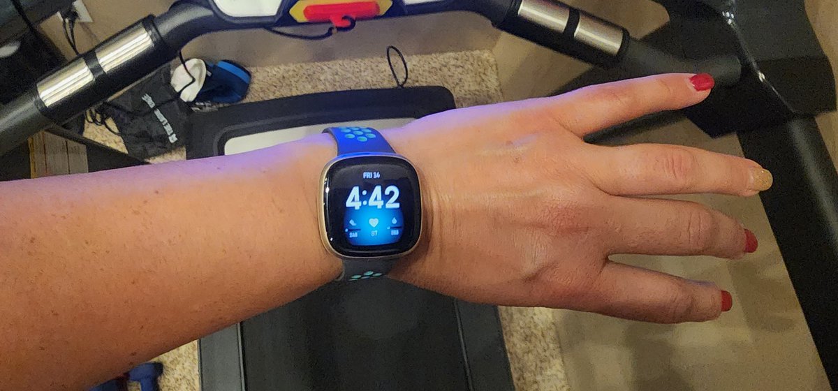 Friday #APSMorningMotivation @chris_zone4 @Taft_Principal <a href="/CoachSDavy/">Stephanie Davy</a> <a href="/MustngPrincipal/">Michele Torres</a> <a href="/APSWellness/">APS Employee Wellness</a> <a href="/HannahMainolfa/">Hannah Mainolfa</a> <a href="/swim100/">elayne brucker</a> <a href="/LRESchool/">Principal</a> <a href="/MrsGonzales123/">Stefanie Gonzales</a> <a href="/Mrs_PattersonNM/">Mrs_Patterson</a> <a href="/angadcox/">Angie</a> @LCHS_Keilbarth <a href="/carbaeli/">Elijah Carbajal</a> <a href="/TMS_Principal/">Shayne Goesling</a> <a href="/DEESPrincipal/">Double Eagle</a> @AlamosaBobcats