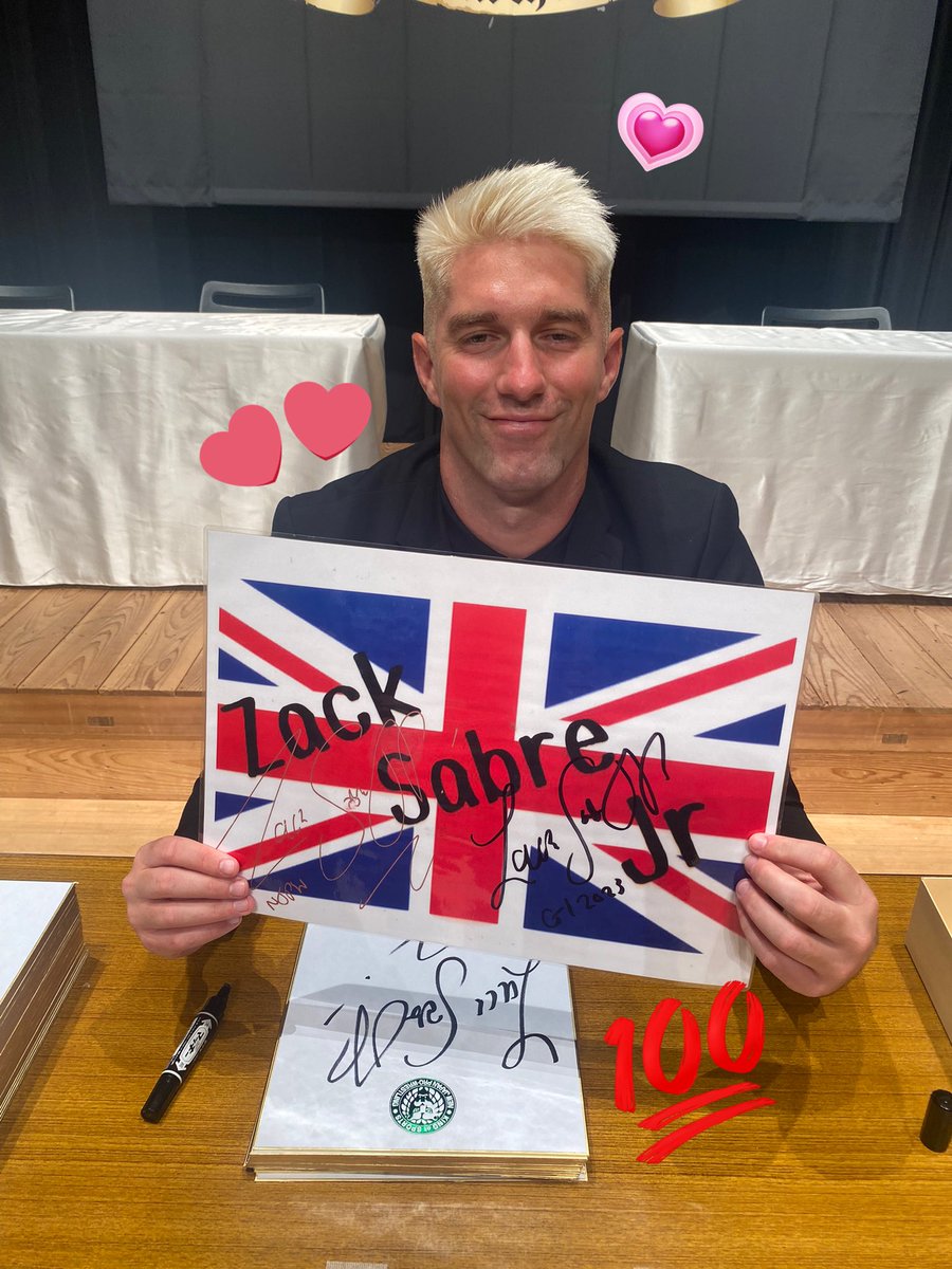 しおね︎︎︎︎☺︎ (@shiiiione_2012_) / Posts / X