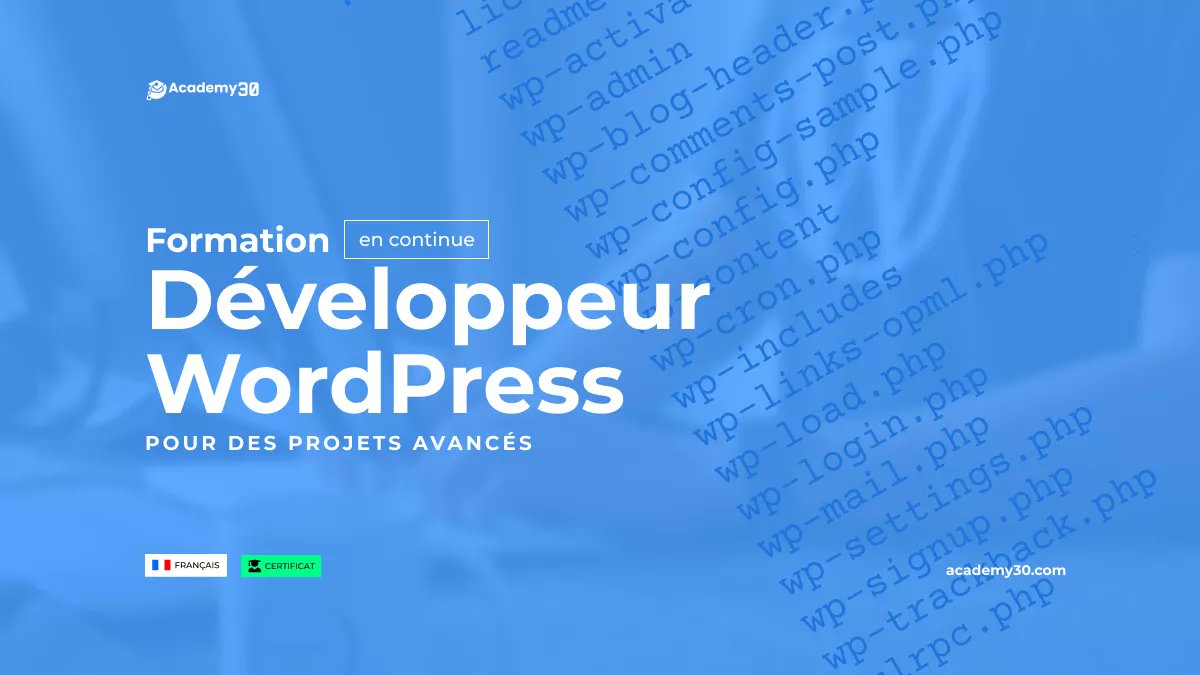 Jean-Yves A. 🇧🇯 tweet media