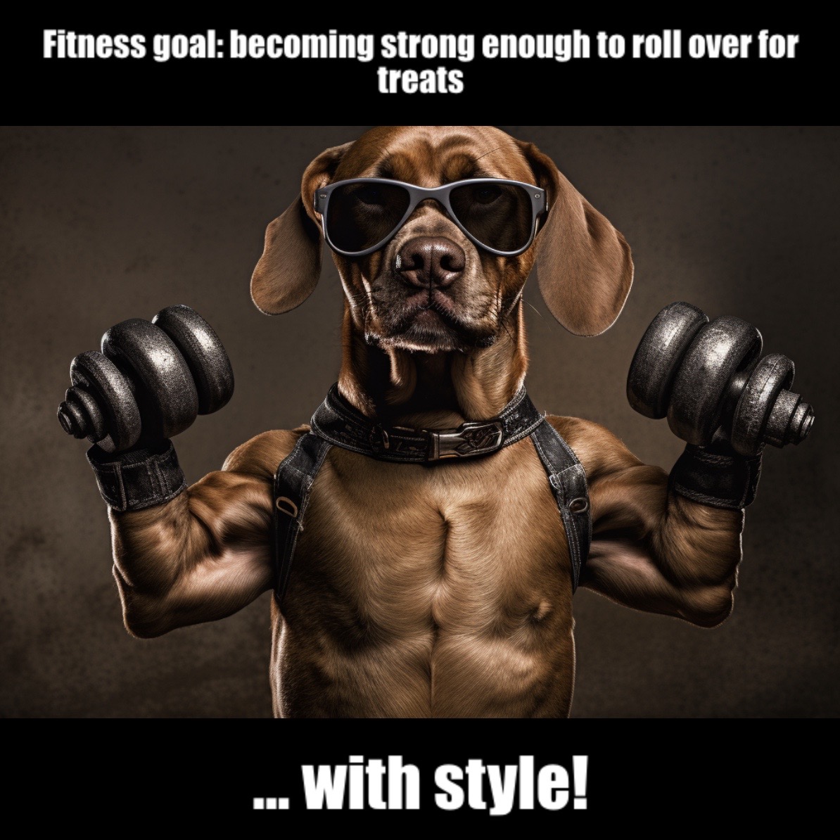 ChuckleFactory (@suitlaser) on Twitter photo 