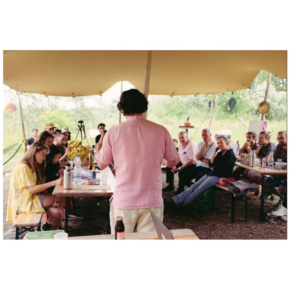 Format369 tweet media