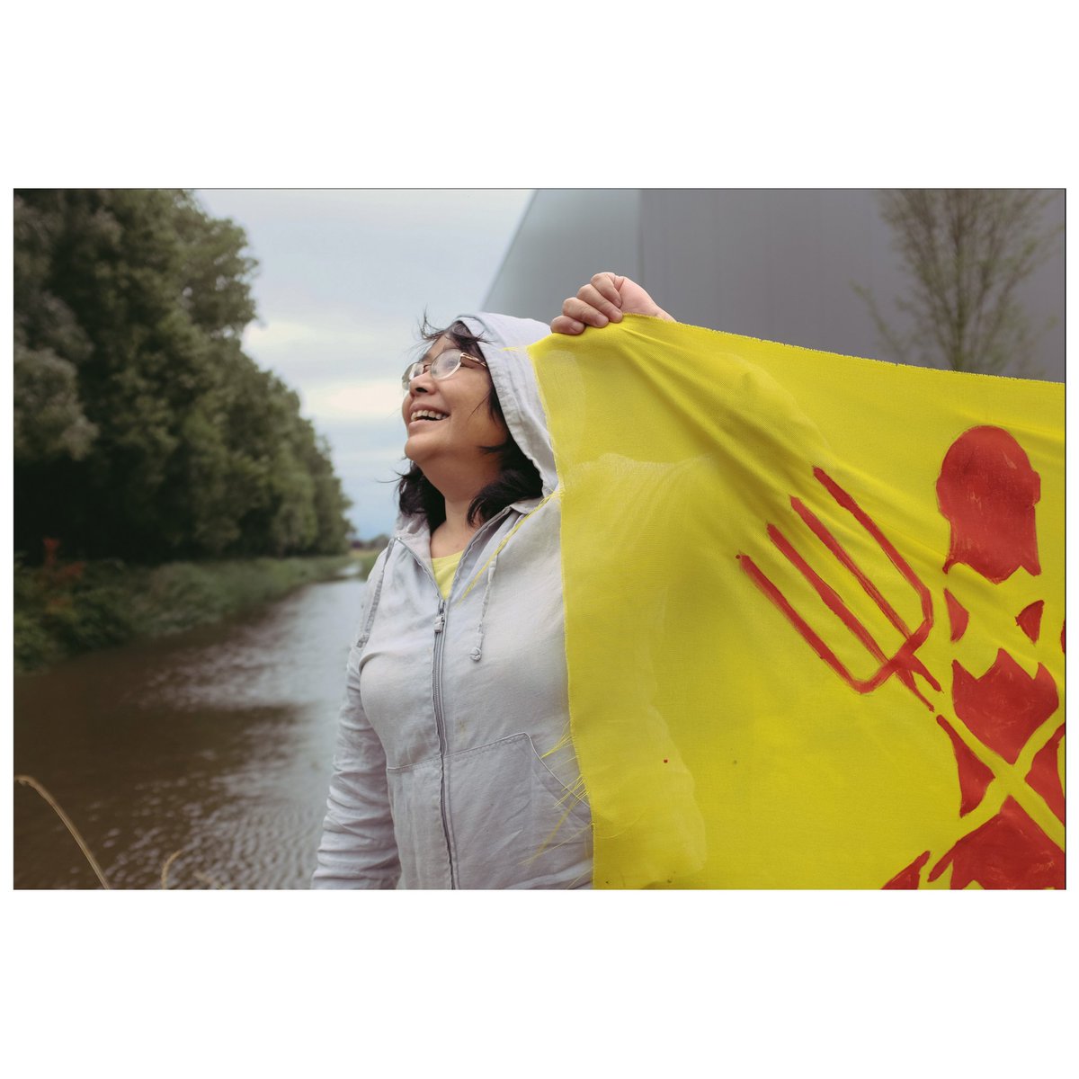 Format369 tweet media