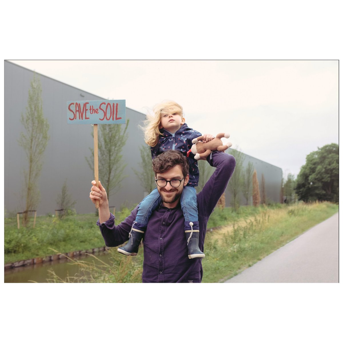 Format369 tweet media