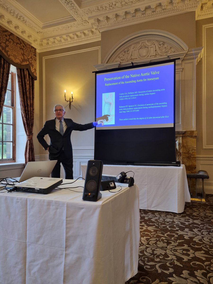 Stuart Grant tweet media