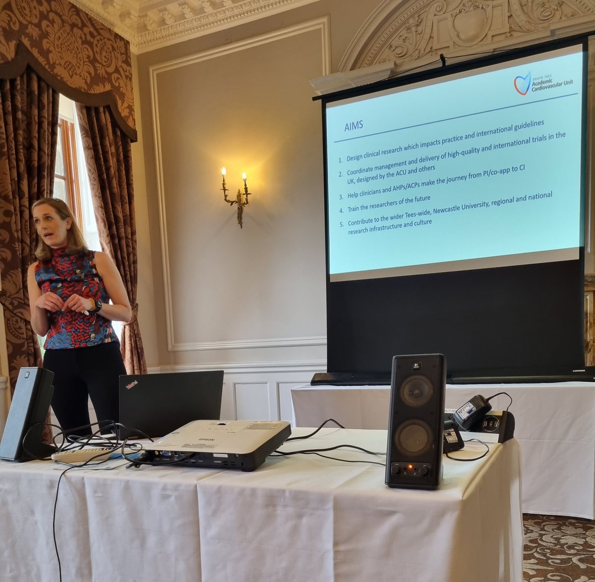 Stuart Grant tweet media