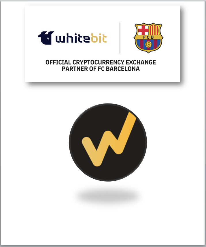 rist_error's tweet photo. #wbt_retrodrop #wbt #wb_network #wbnetwork.
Full Guide of WhiteBit Network, Registration, WB Soul and Zealy. https://t.co/nYTH4D2J1l