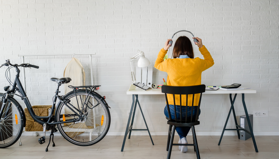 TSP Solicitors tweet media