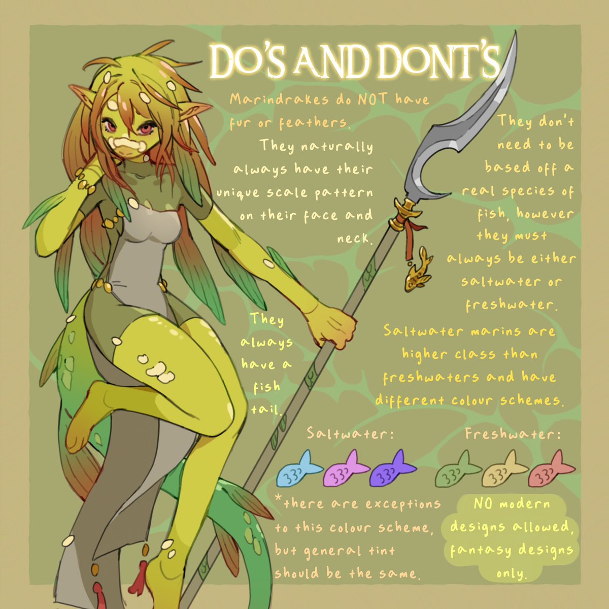 catoracl3's tweet photo. Official release of the marindrake species!!! #furry #openspecies #furryart #furryartist https://t.co/i33wjvQdUH