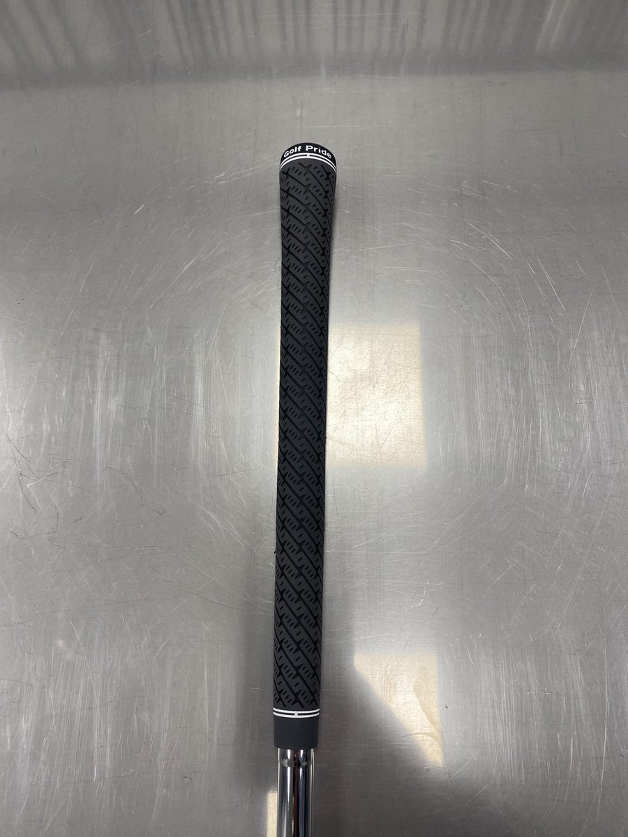 klbuildcentre's tweet photo. Custom fit @TitleistEurope Vokey SM9 ordered at 6pm last night, ready in less than 24 hours! #custombuilt #titleist #sm9 #precision https://t.co/stPD7H2jsz