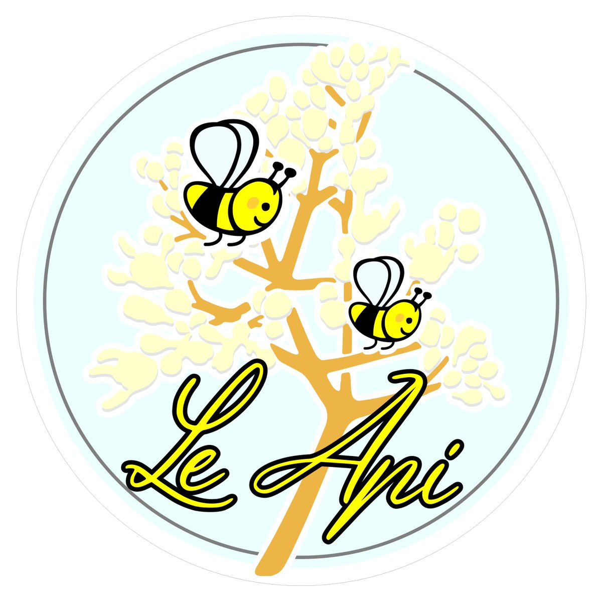 leapiculture's tweet photo. https://t.co/KZgOVM4FXn https://t.co/aeS1vHFqit