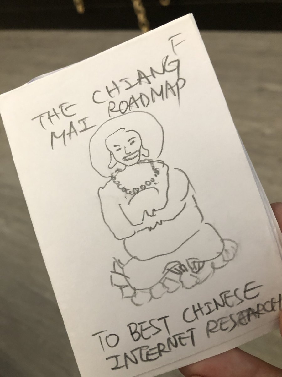 Florian Schneider tweet media