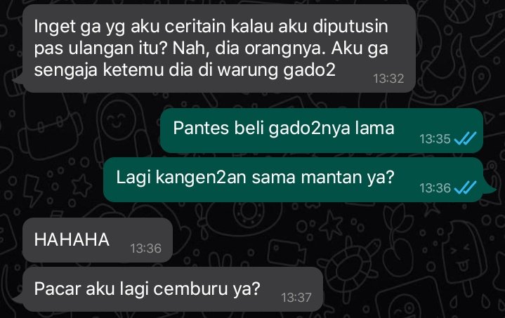 jaesweats's tweet image. JAEYONG FEW TWEETS AU

❝Edisi Biru lagi mode clingy❞

— COASS BUDDY UNIVERSE