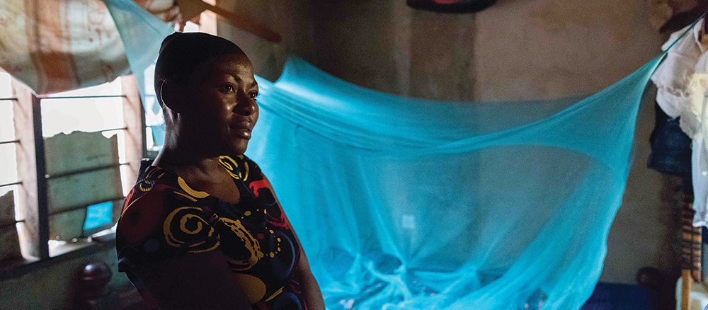 'Since 2006, @PMIgov investments have totaled over $660 million in #Tanzania. These investments, alongside dedicated collaboration with the governments in Tanzania and Zanzibar, have helped Tanzania achieve a 50% reduction in #malaria prevalence. Through @CdcTanzania support,…