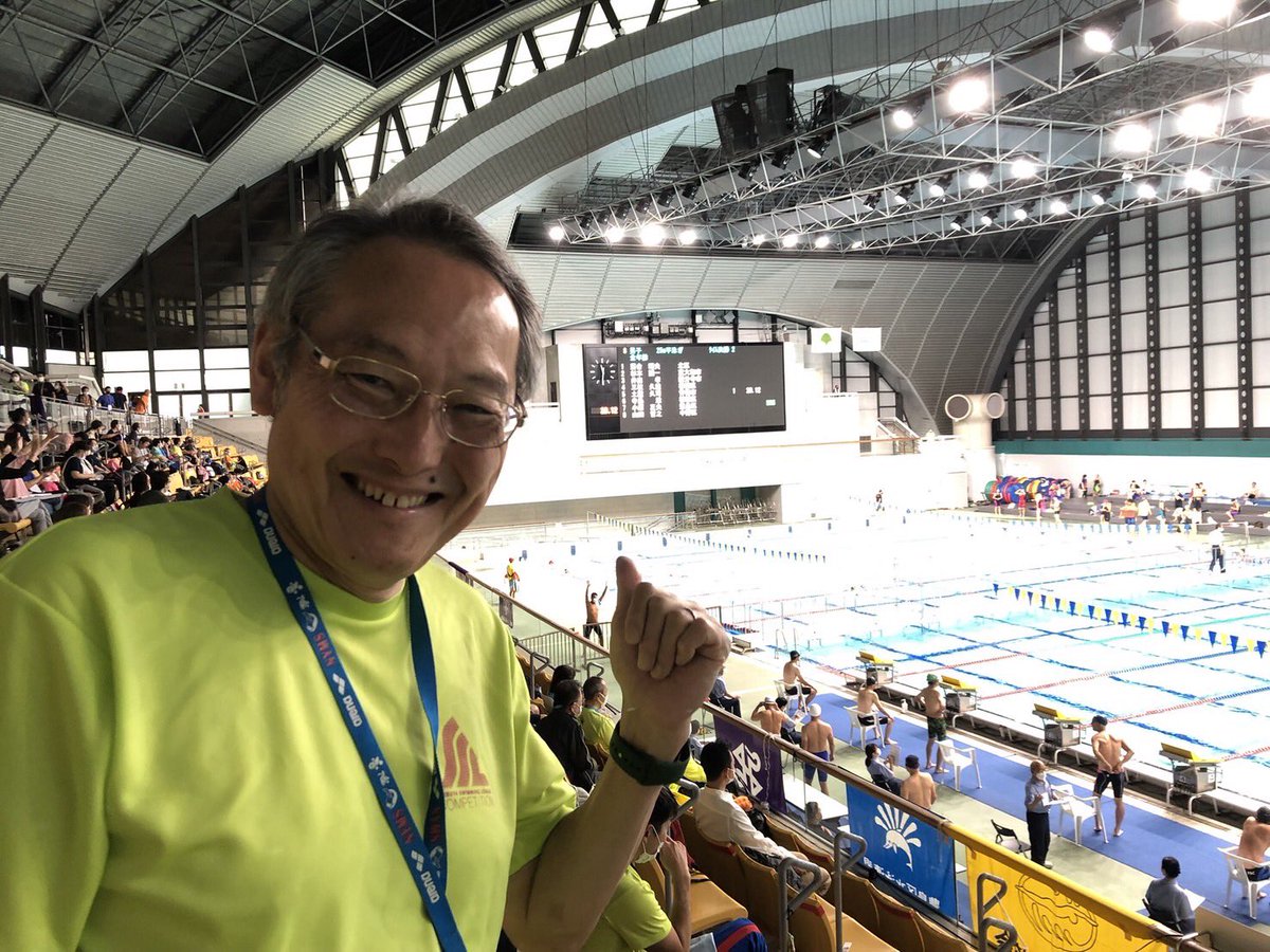 田中寅彦 tweet media