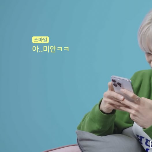 제노 관찰일기🐶 tweet media