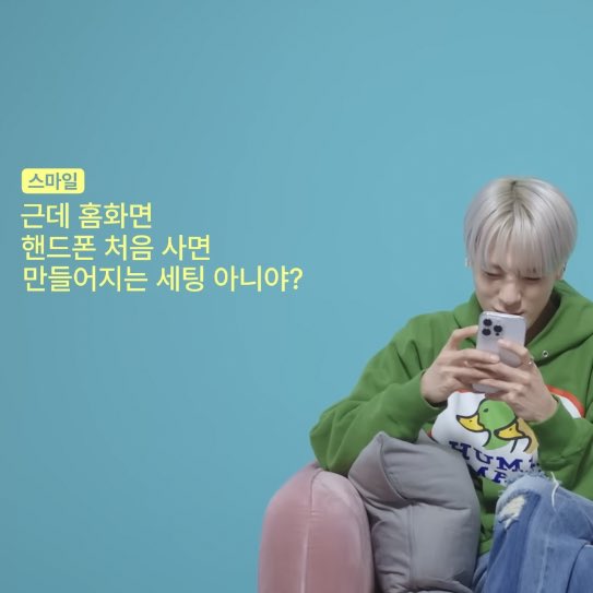 제노 관찰일기🐶 tweet media