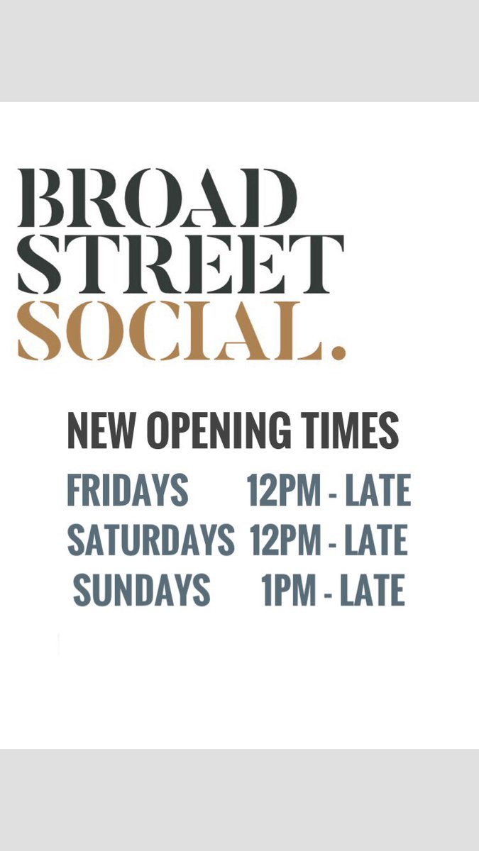 broadstsocial tweet media