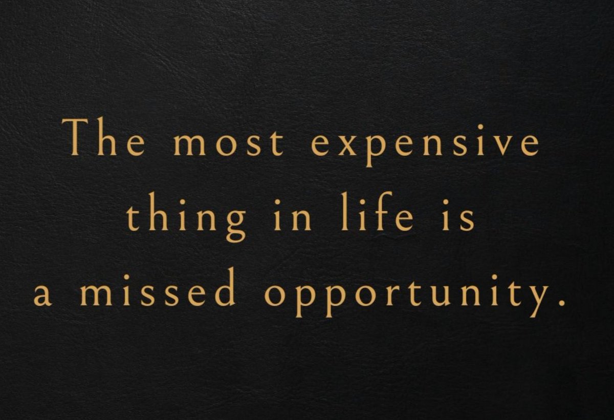 LMarialond's tweet image. #quot