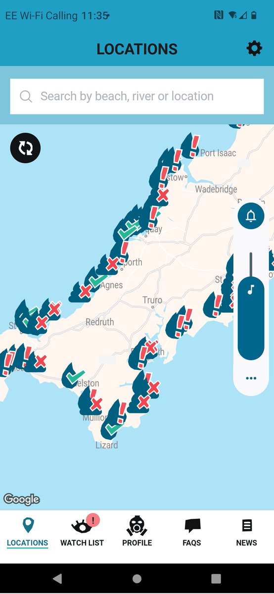 Martin Dorey tweet media