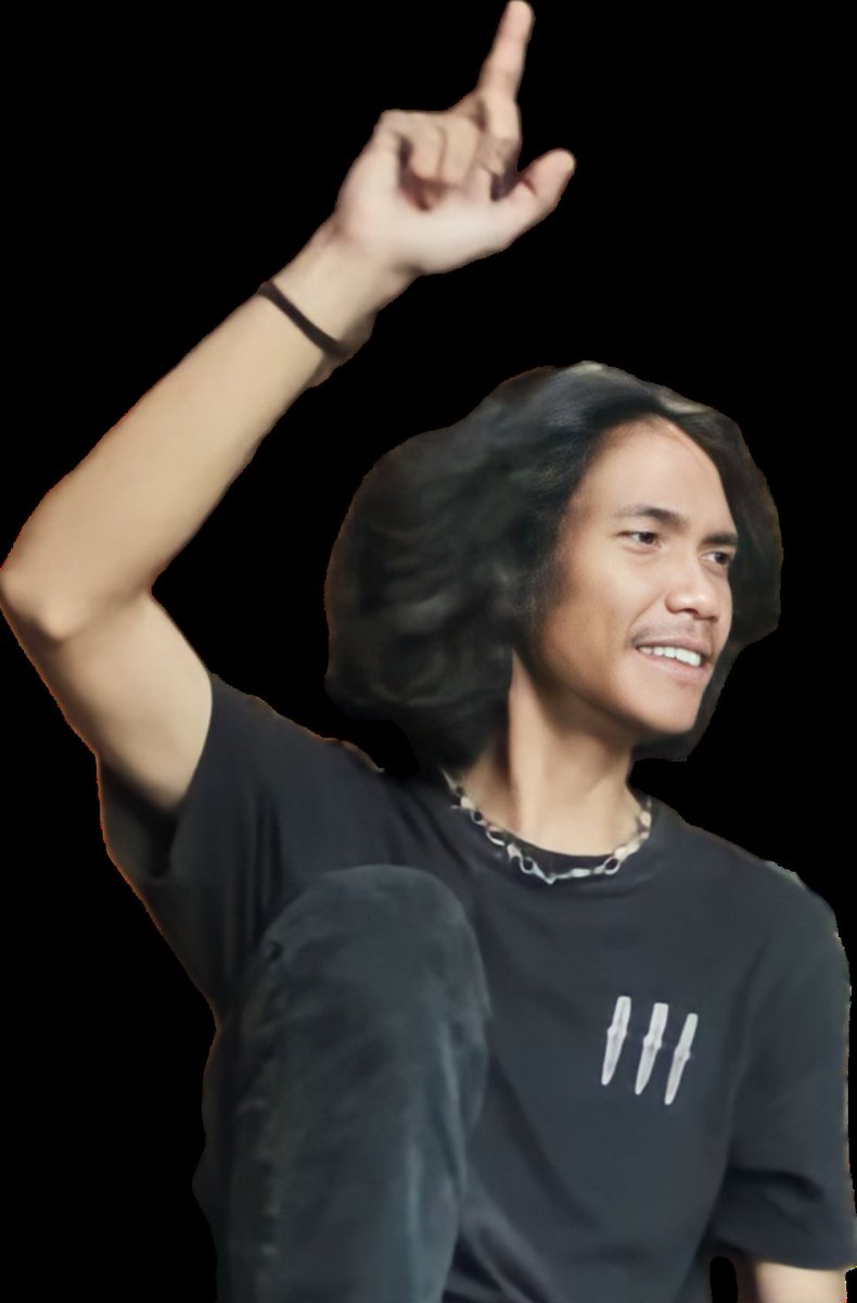 odengtoppoki's tweet photo. @utdfocusid https://t.co/tbAJo9aOMH