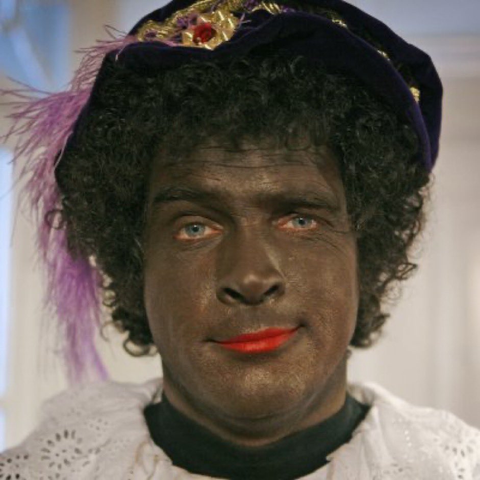 Martin Bosma tweet media